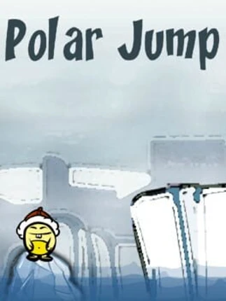 Polar Jump Image