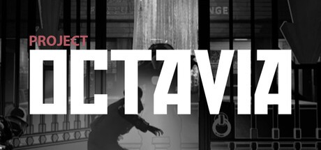 Games like Project Octavia