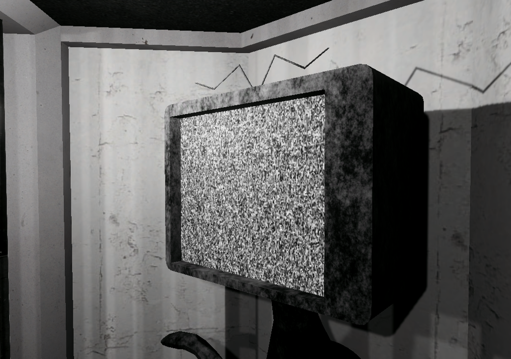 Games like Project PL (VR)