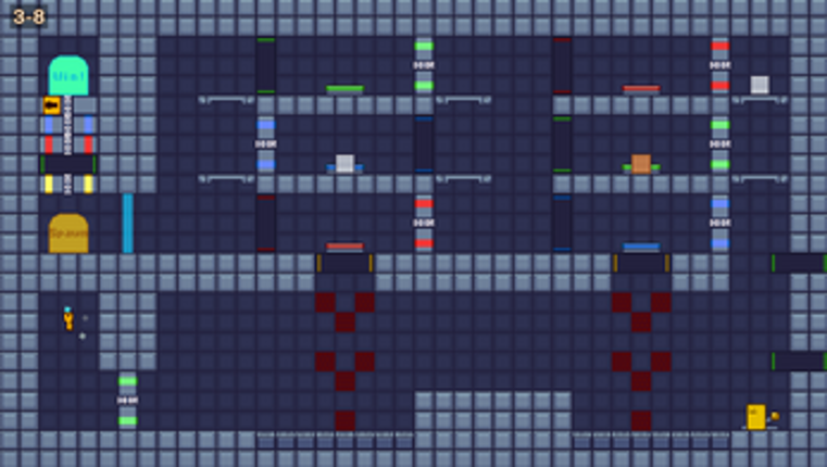 Puzzling Practice Image