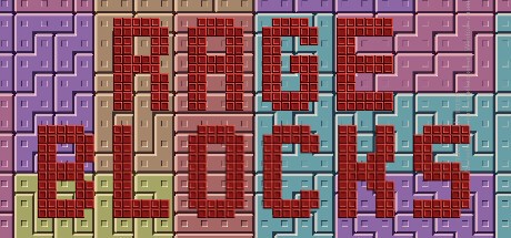 Games like Rageblocks