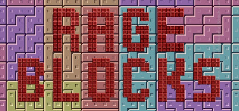 Rageblocks Image