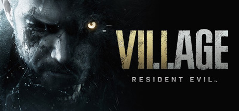 Resident Evil Village Image