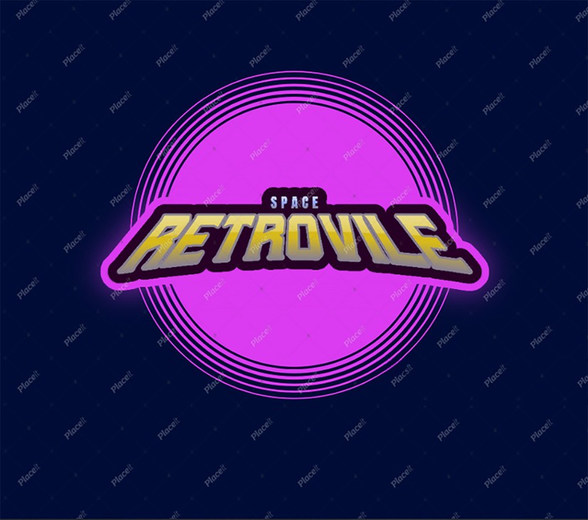 Games like Retroville