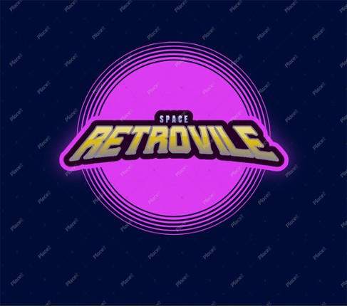 Retroville Image