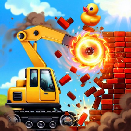 Satisbox Builder Image