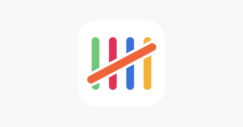 Scorecard: Point Tracker Image