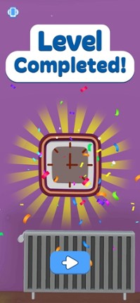 Shadow Art screenshot