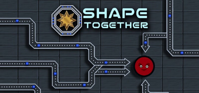Shape Together Image