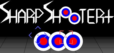 Games like Sharpshooter Plus