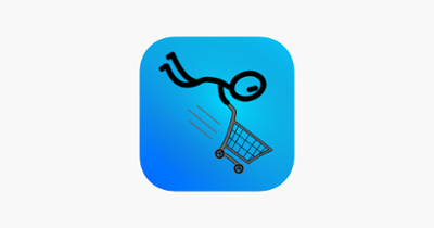 Shopping Cart Hero 3 Image