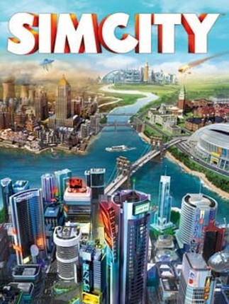 SimCity Image