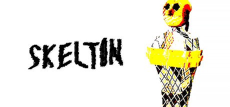 Games like Skelton Zone Traveler Emergence