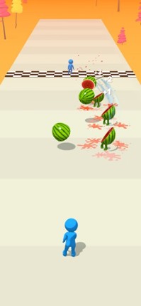 Slice it! 3D Image