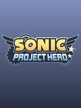 Games like Sonic: Project Hero