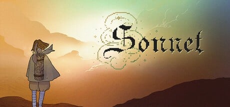 Games like Sonnet