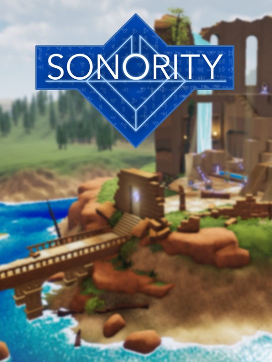 Games like Sonority