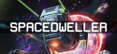 SpaceDweller Image