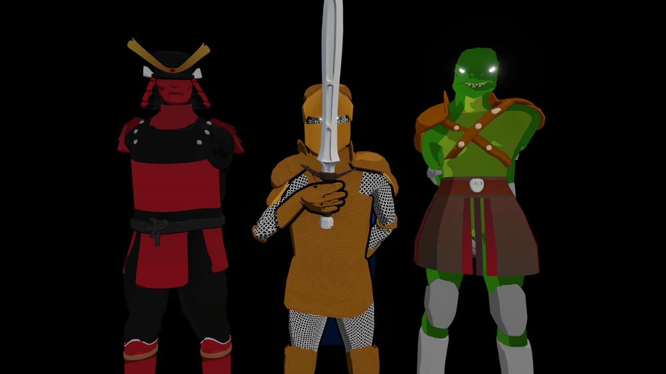 Games like Spiralbound