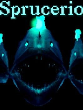 Games like Sprucerio