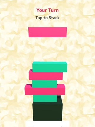 Stack Stack! screenshot