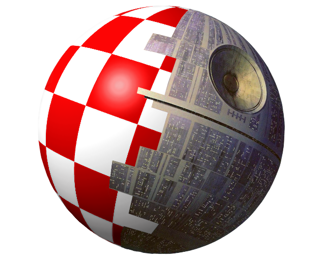 Games like Star Dust Wars - Director's Cut