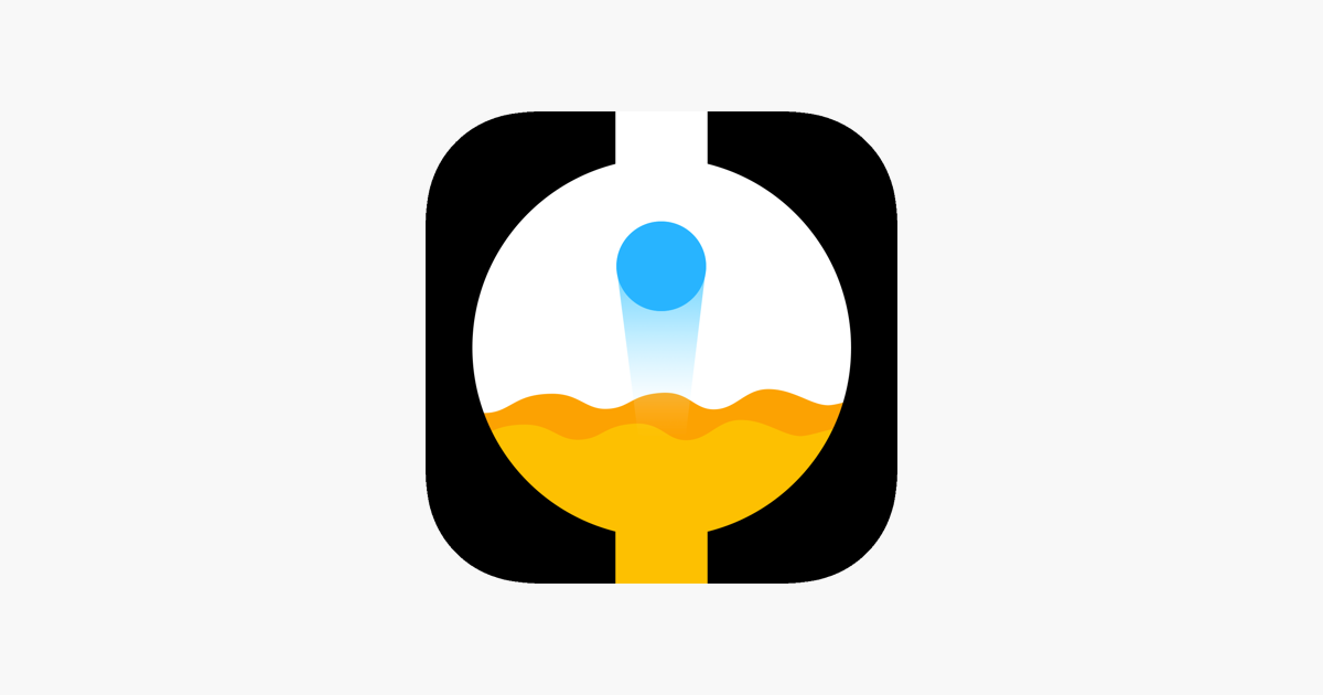 Games like Stay In The White Line Rush