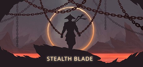 Games like Stealth Blade