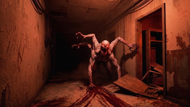 Still Life Inside Image