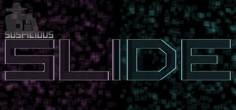 Games like Suspicious Slide