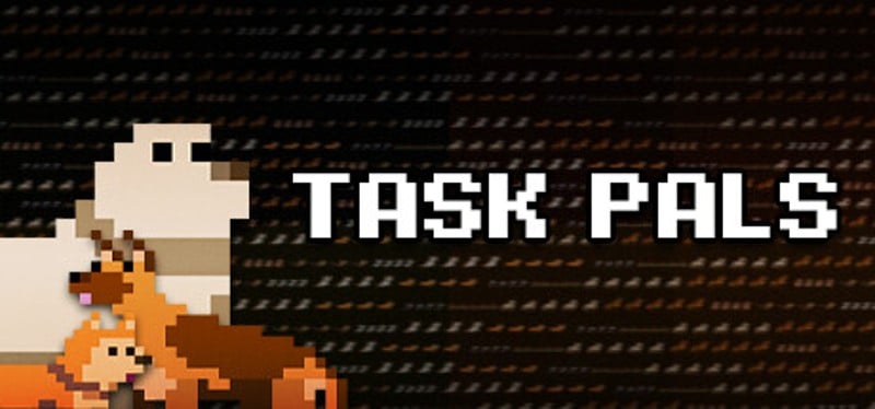 TaskPals Image