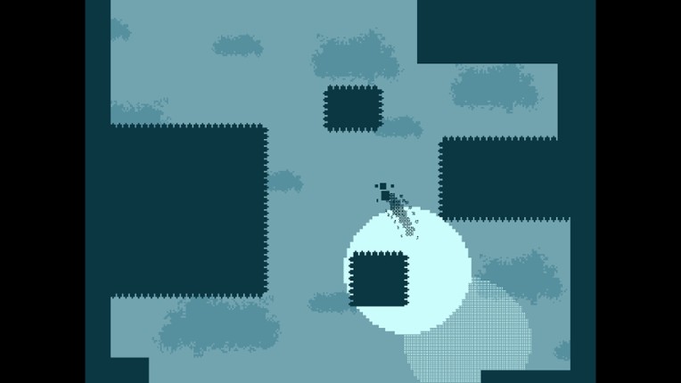 The Bomb Split screenshot