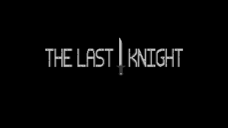 The Last Knight Image