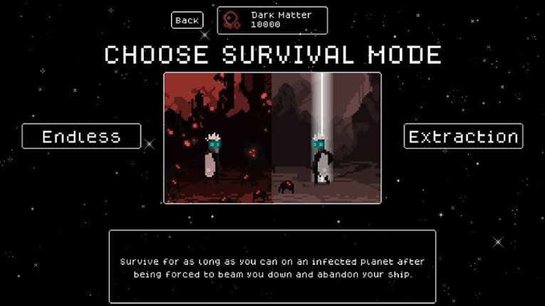 The Planetologist screenshot