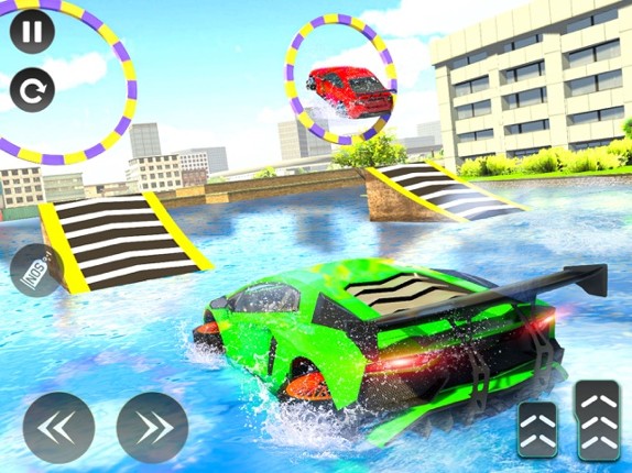 Top CarX: Car Racing Game 2025 Image