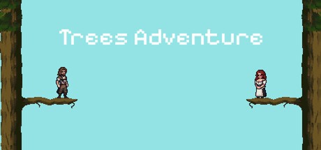 Games like Trees Adventure