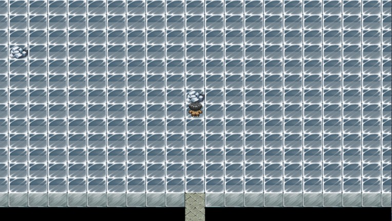 Typical Cliche screenshot