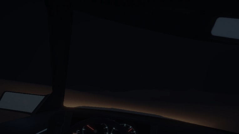 Wahm screenshot
