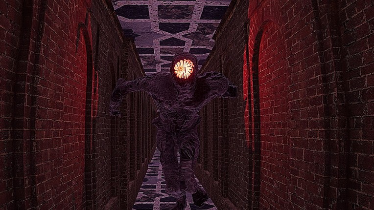 Wonderland screenshot