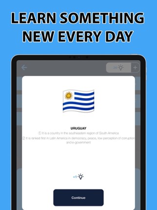 Word Quest - Pics and Words Image