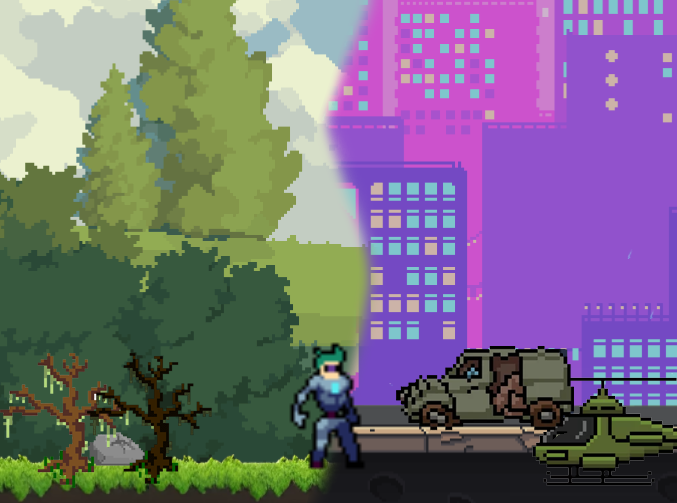 Games like Zamanın Ötesinde