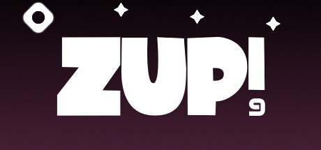 Games like Zup! 9