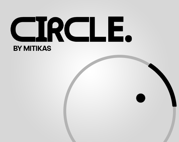 Games like ᑕIᖇᑕᒪE.