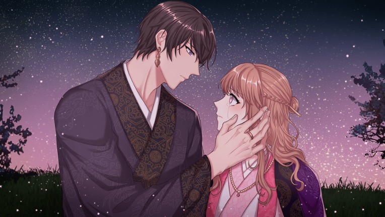 봄이 오면 꽃이 피고 screenshot