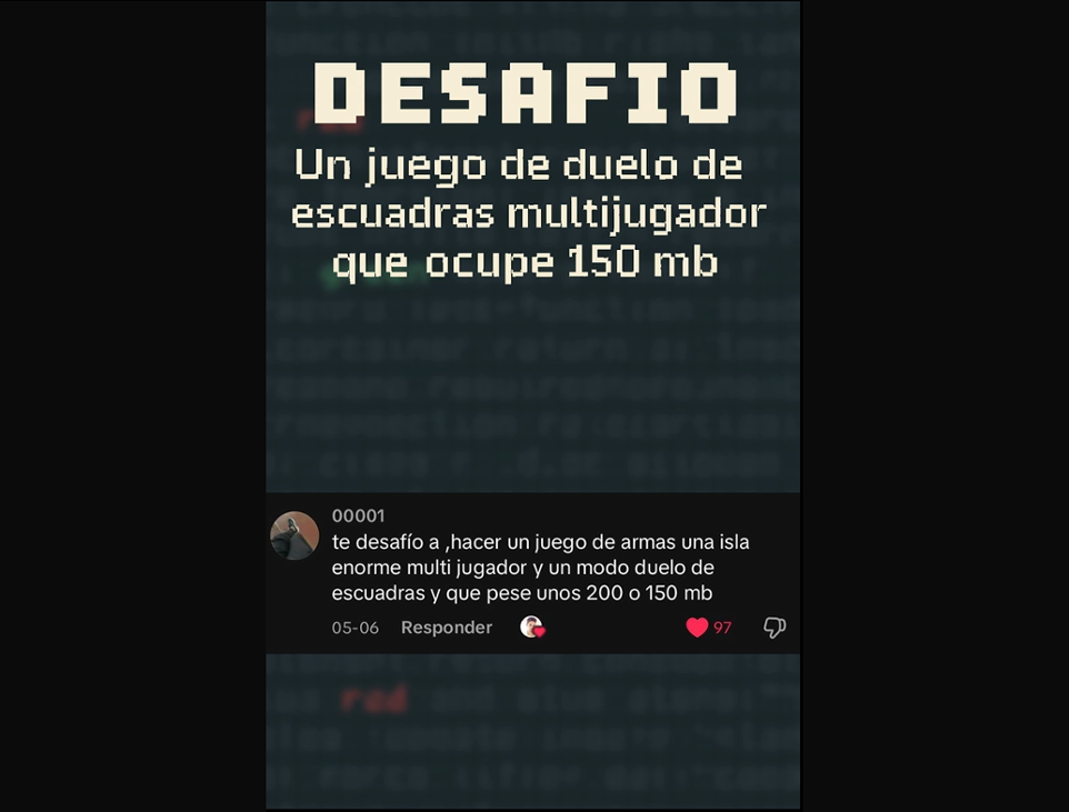 Games like 03. Varados en la isla