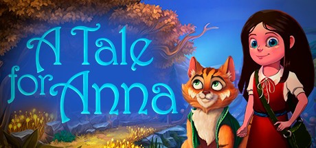 Games like A Tale for Anna