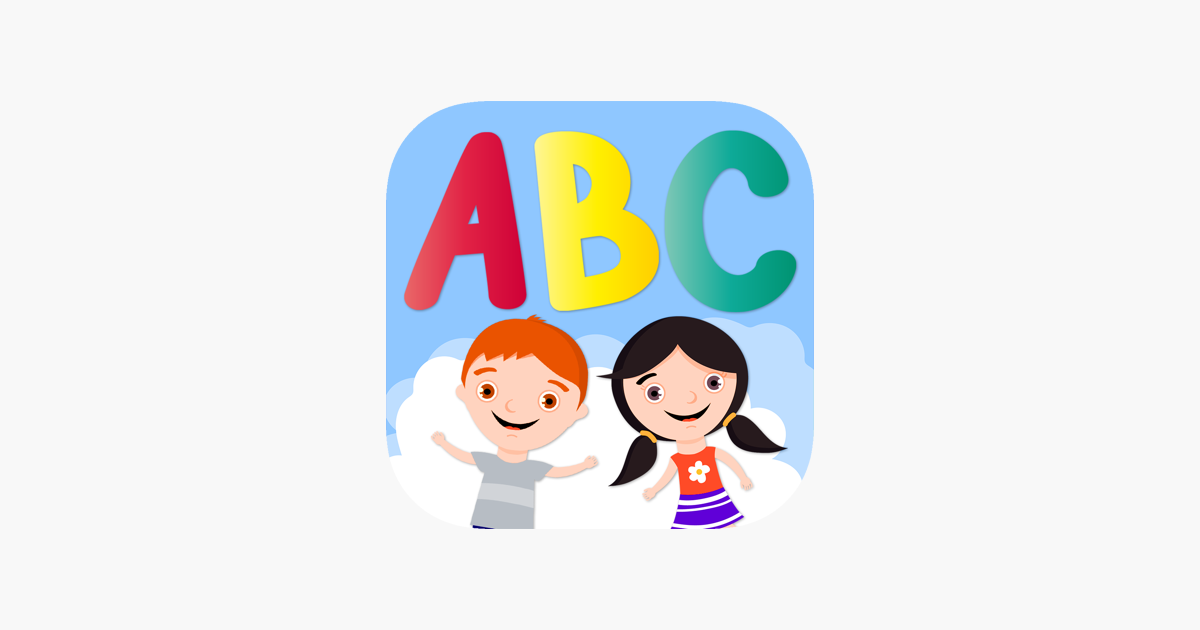 Games like ABC Phonics &amp; Alphabet Songs