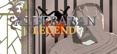 Games like Aldebaran Legend