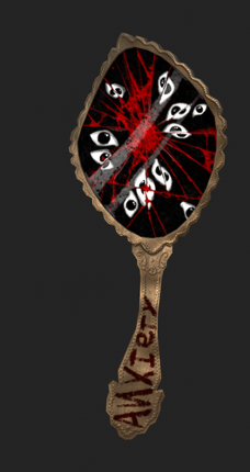 Asylum Huggers screenshot