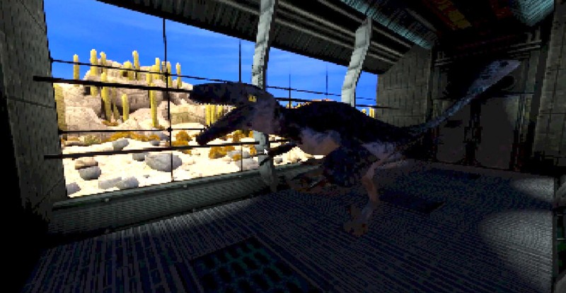 Athanasia screenshot